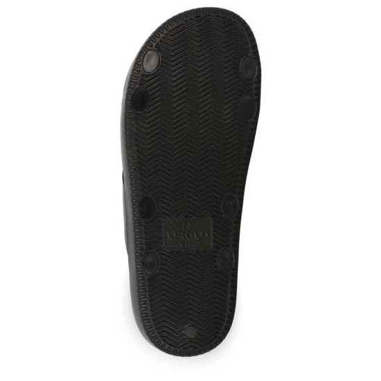 Parex Ανδρικές σαγιονάρες θαλάσσης